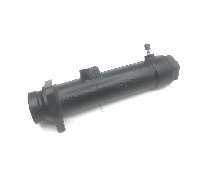 Volvo MASTER CYLINDER 11063640