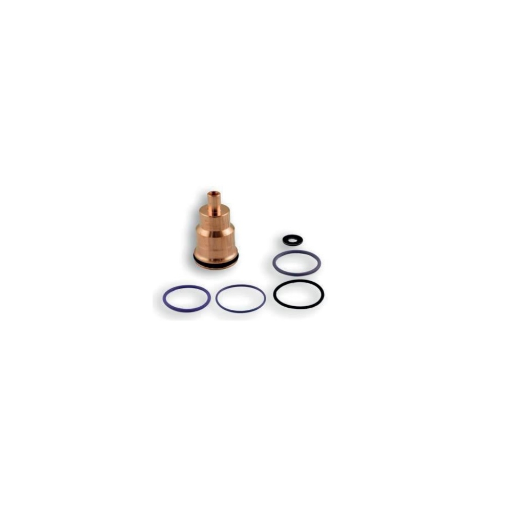 Volvo INJECTOR SLEEVE KIT 21351717
