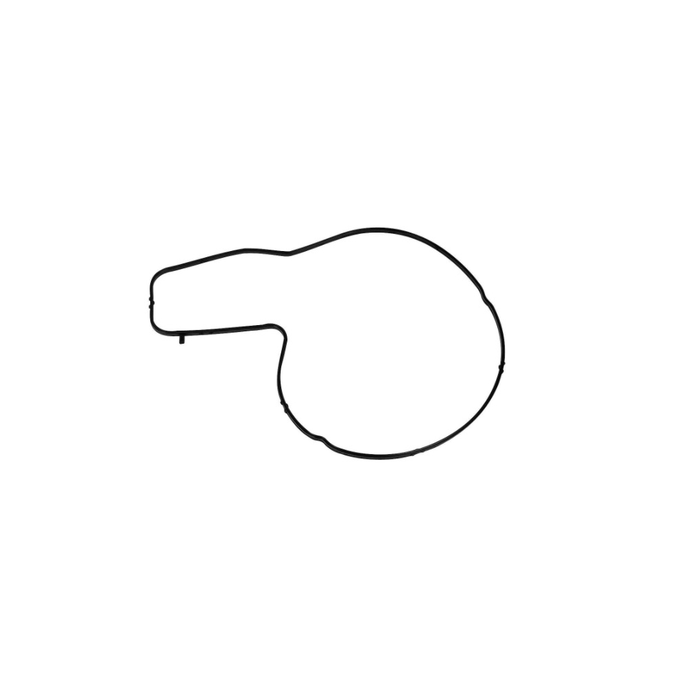 Volvo GASKET 21103569