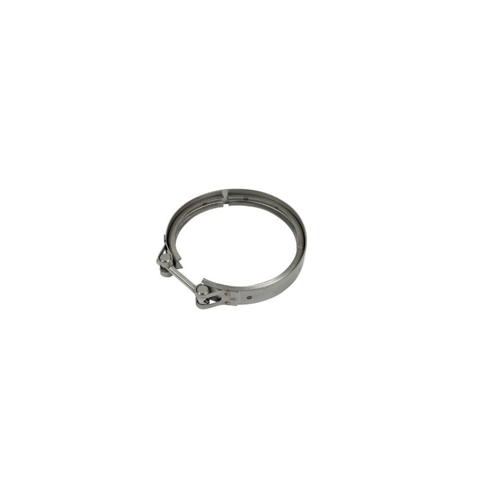 Volvo CLAMP, EXHAUST 21029030