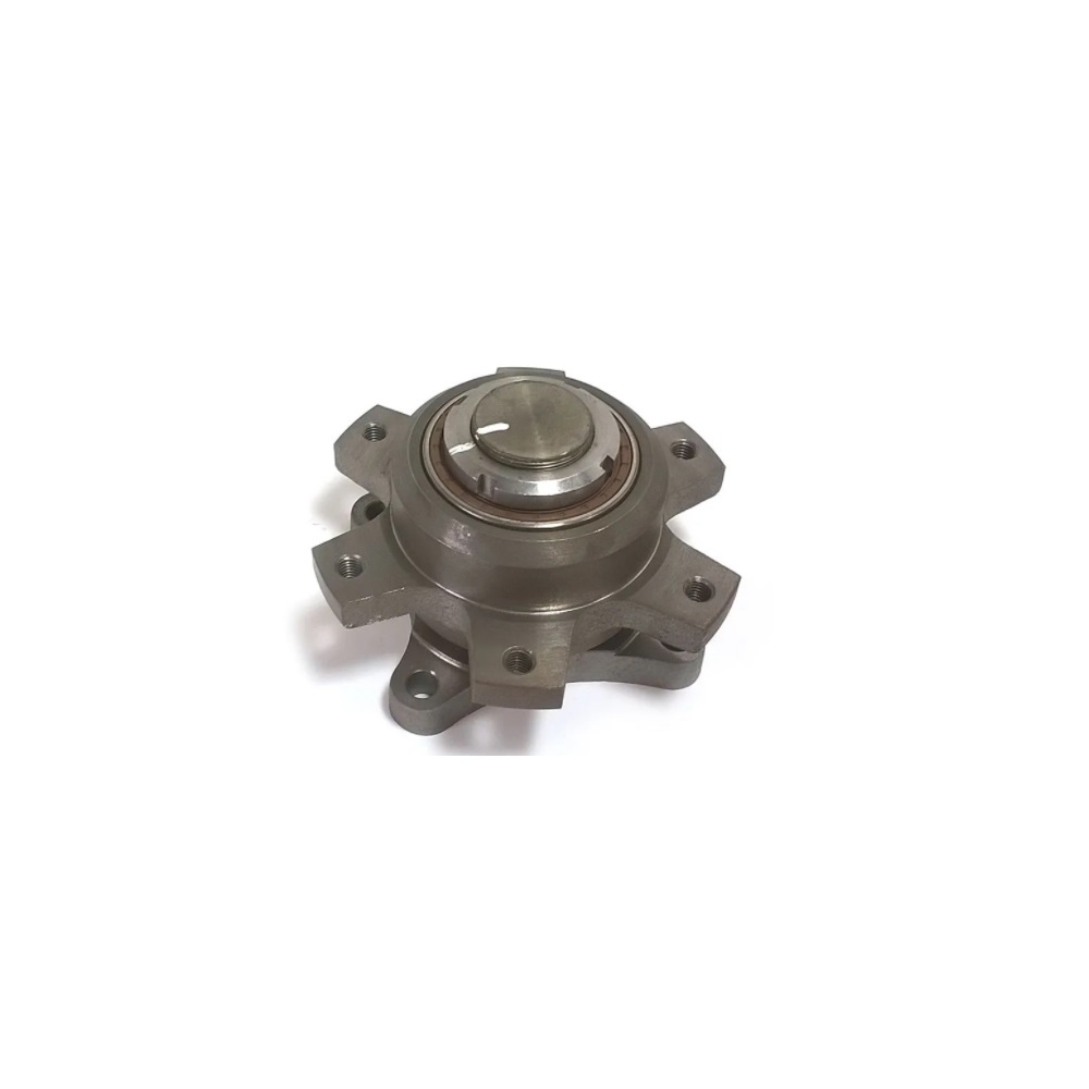 Volvo FAN HUB 21924453, 21159130