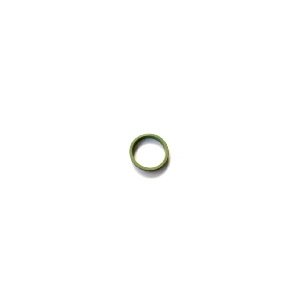 Volvo SEALING RING 22194880