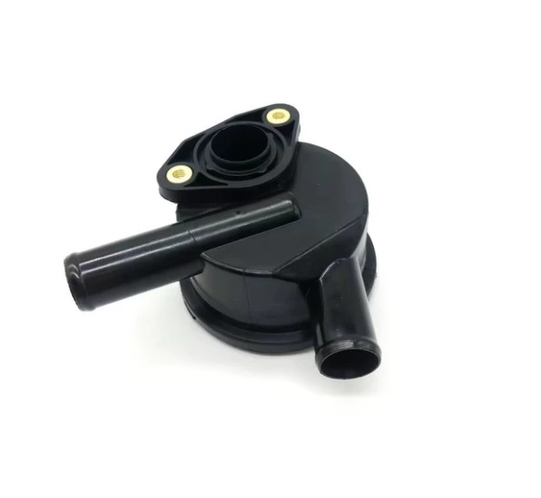 Volvo REGULATOR 20405626