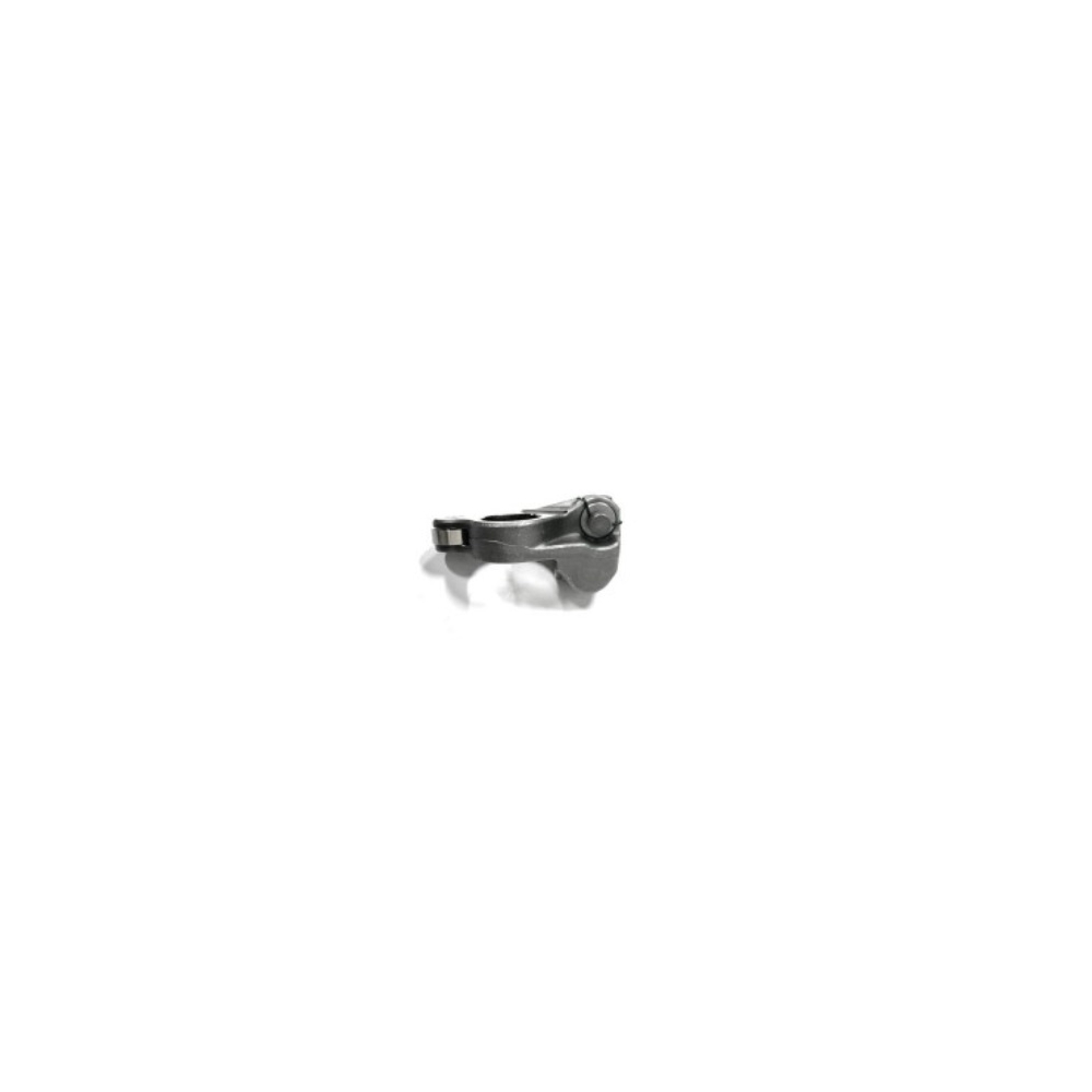 Volvo ROCKER ARM 21595700