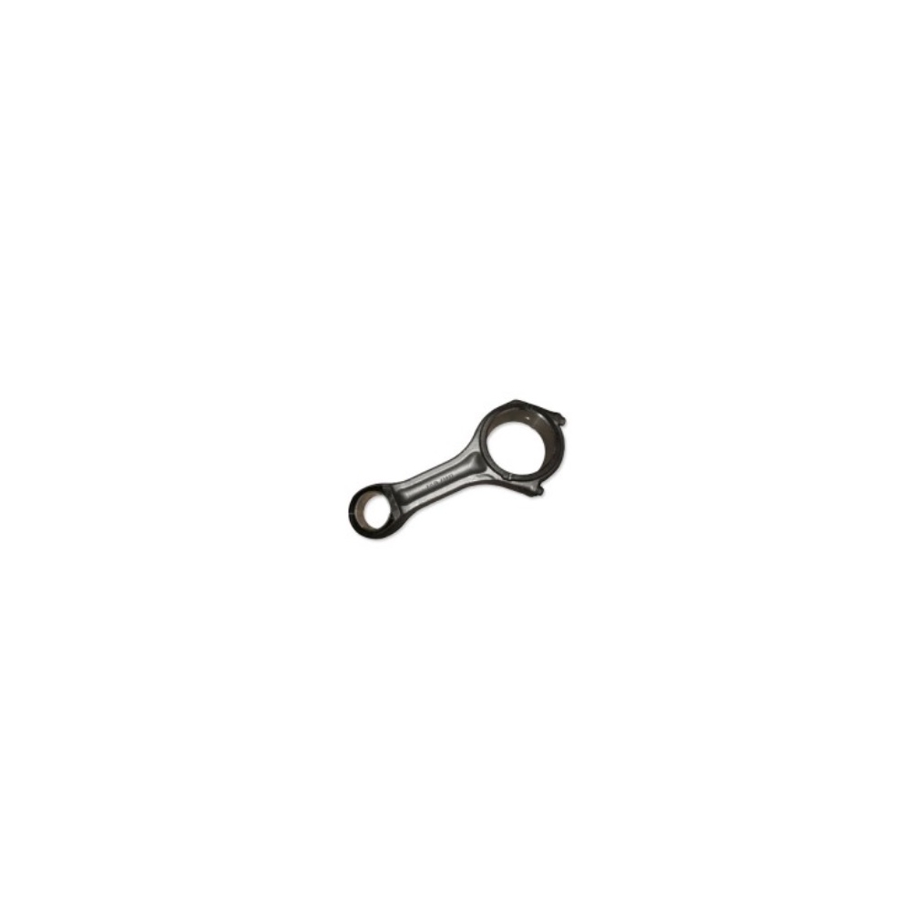 Volvo CONNECTING ROD 21527863