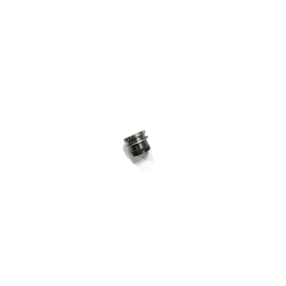 Volvo SCREW 20405752