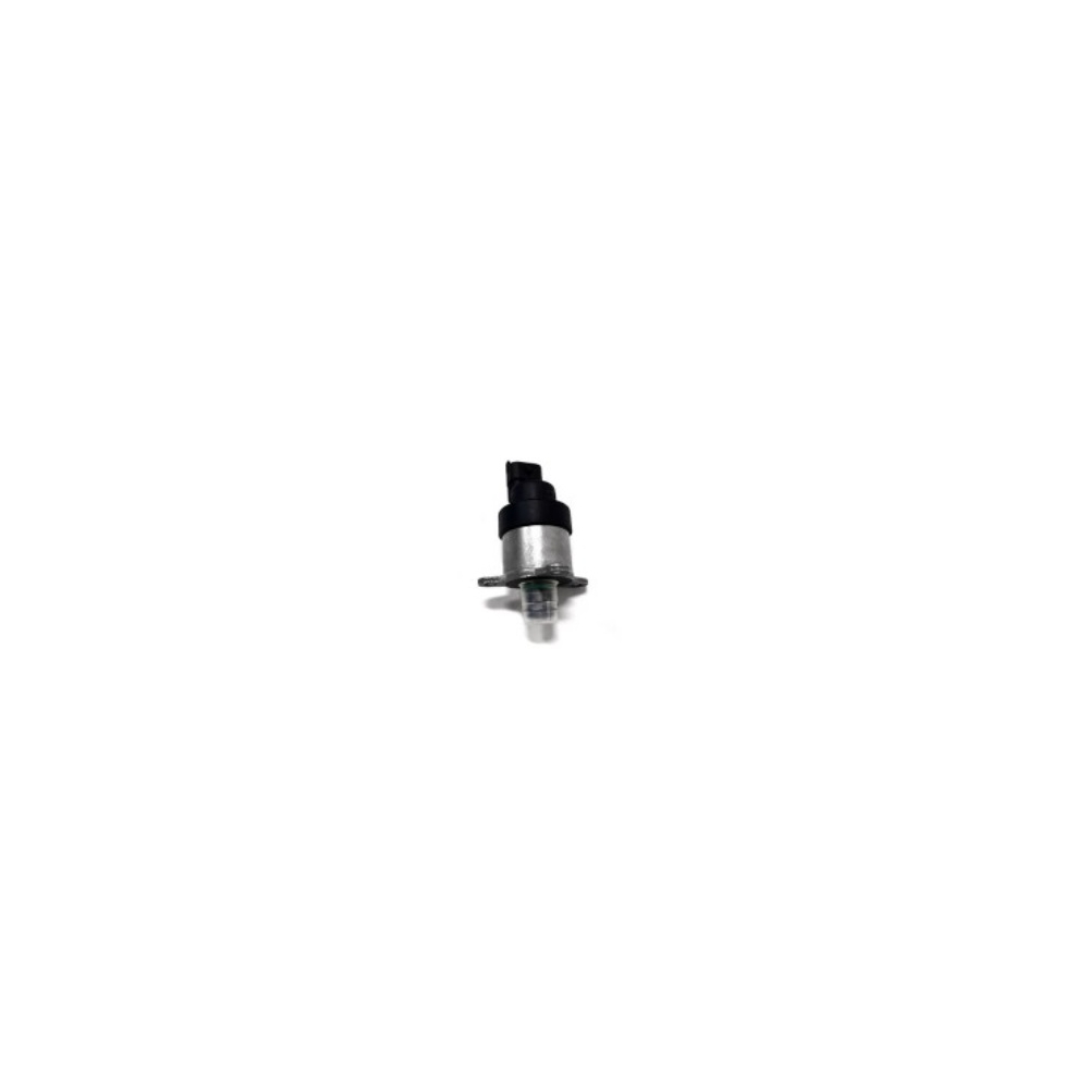 Volvo SELENOID VALVE 21738263