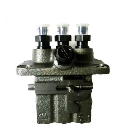 Volvo FUEL INJECTION PUMP 7413168