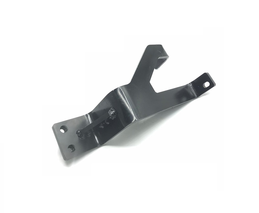 Volvo BRACKET 14613881