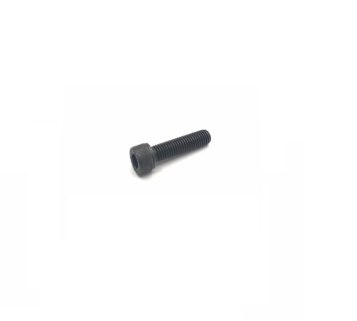 Volvo SOCKET SCREW 959241