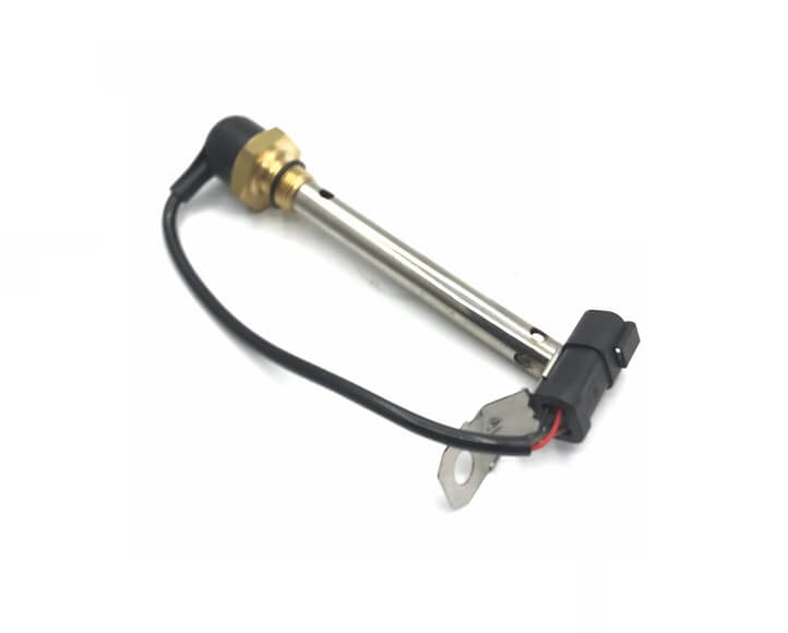 Volvo OIL LEVEL SENSOR 15001761