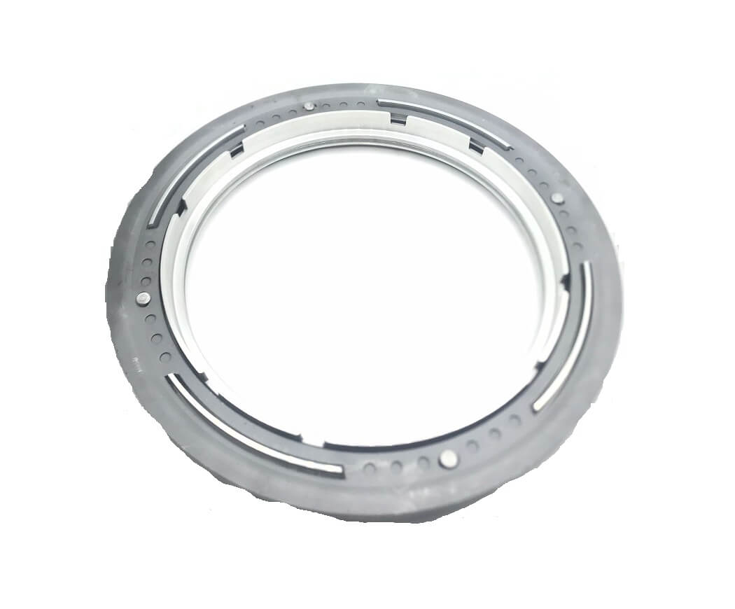 Volvo PISTON 1656464