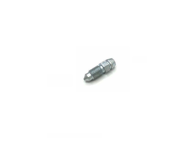Volvo SCREW 8317