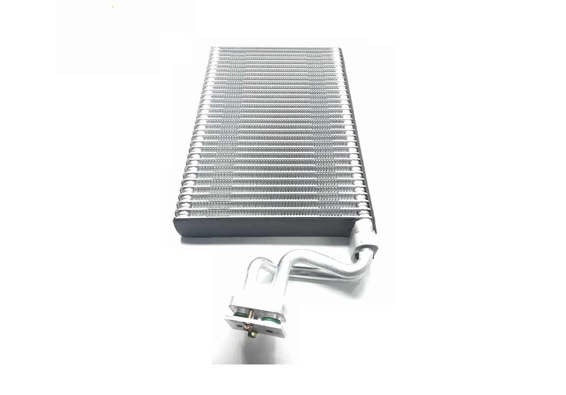 Volvo EVAPORATOR 16688256