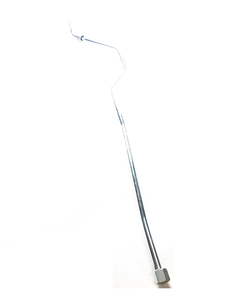 Volvo BRAKE PIPE 11196064