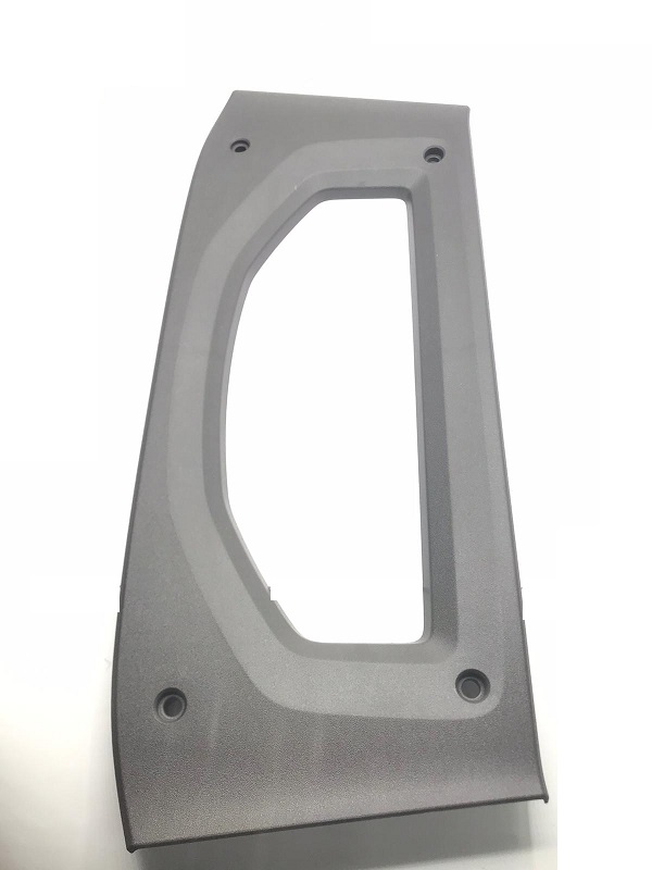 Volvo PANEL 15138671