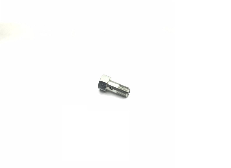 Volvo OVERFLOW VALVE 20523255, 20741620, 21010372, 21419969, 21697342