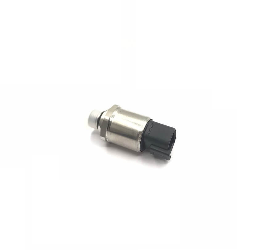Volvo PRESSURE SENSOR 17202563