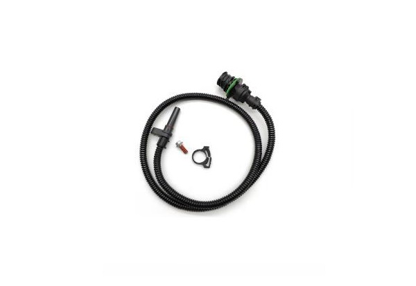 Volvo TURBO SPEED SENSOR 21508269