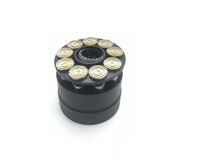 Volvo ROTOR KIT 6211663