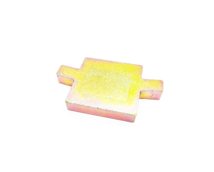 Volvo LOCK LUG 4789993