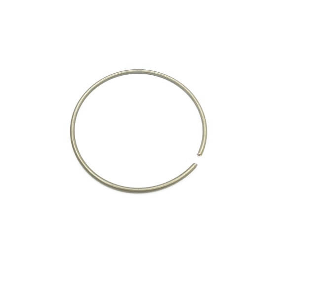 Volvo SNAP RING 991593