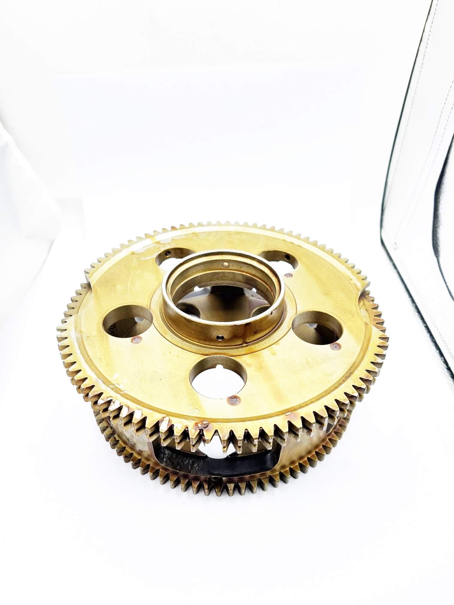 Volvo PLANET CARRIER 15163279