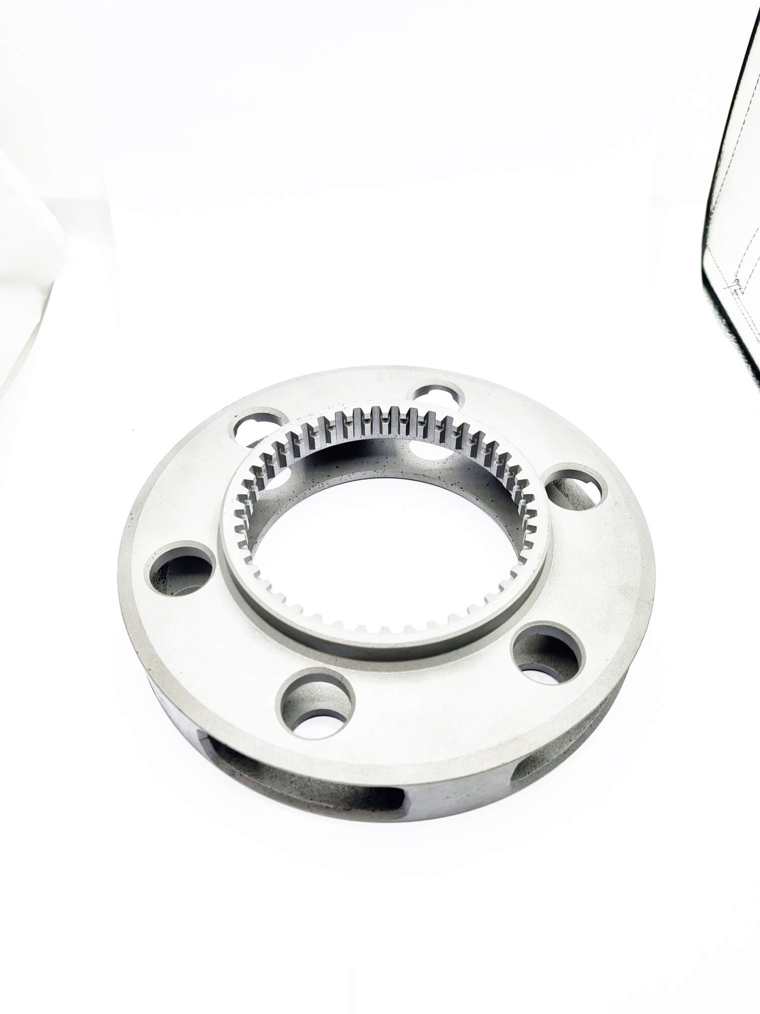 Volvo PLANET CARRIER 15156724