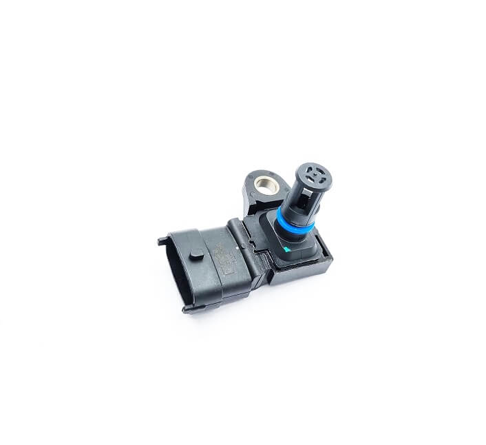 Volvo PRESSURE SENSOR 22422785
