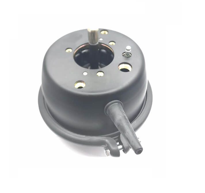 Volvo DIAPHRAGM CYLINDER 11020727