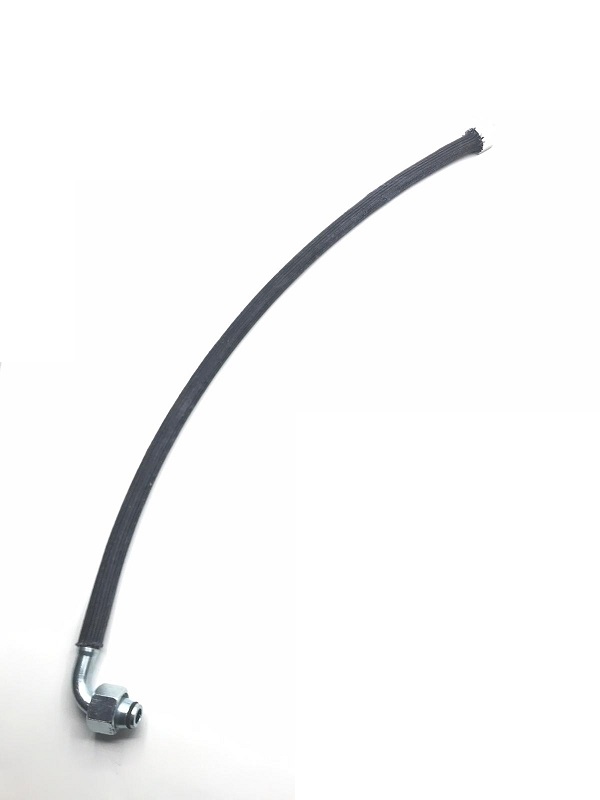 Volvo ENGINE COOLING FAN 14633257