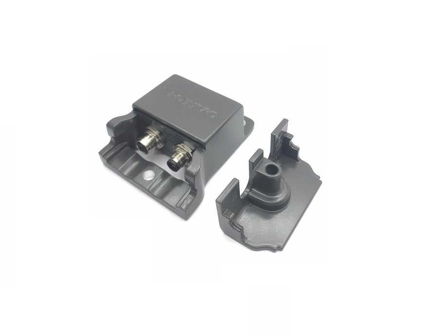 Volvo FILTER 15085767