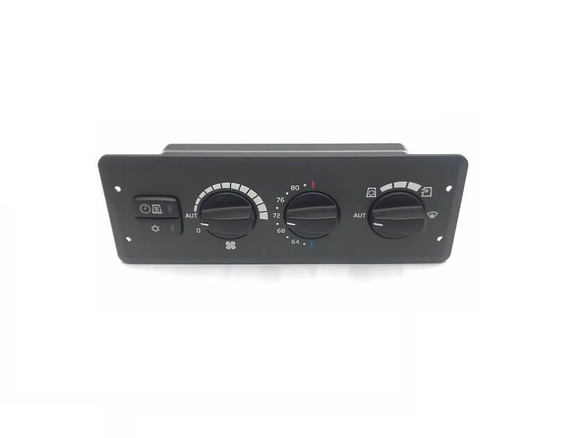 Volvo FILTER 2908238