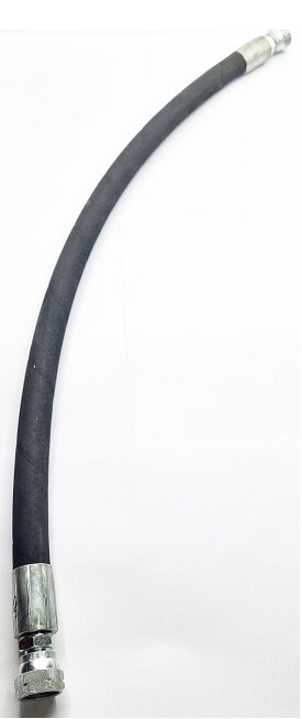 Volvo HOSE ASSY 15055584
