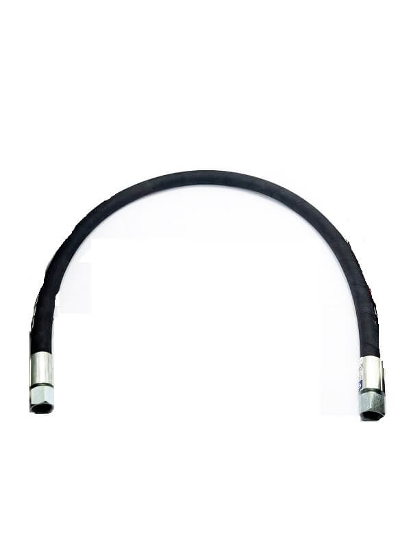 Volvo HOSE ASSY 936914