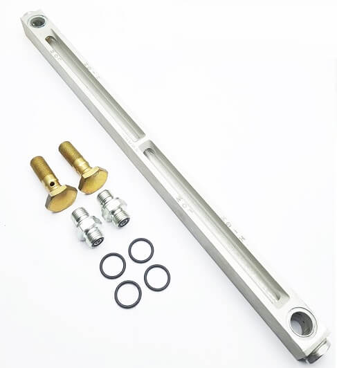 Volvo LEVEL INDICATOR 11173956