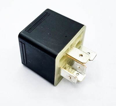 Volvo RELAY 14630764