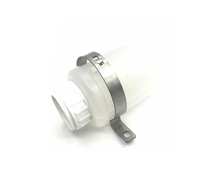 Volvo RESERVOIR OIL 15043529