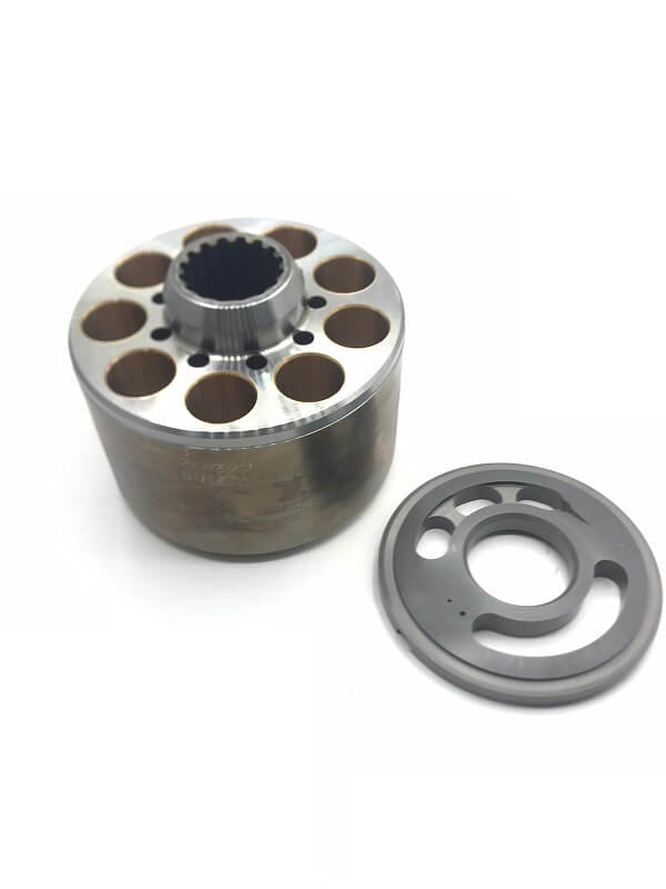 Volvo CYLINDER 14594332