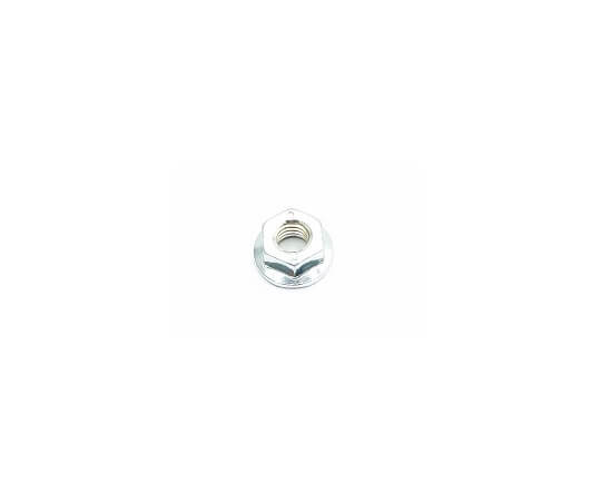Volvo FLANGE LOCK NUT 13949278