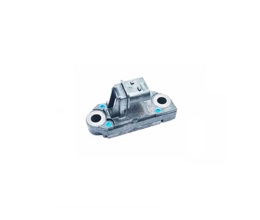 Volvo EGR PRESSURE SENSOR 21634076