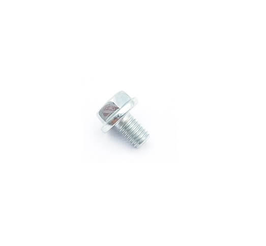Volvo SCREW 60110099