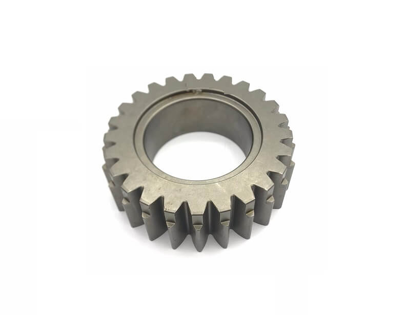 Volvo GEAR 14566424