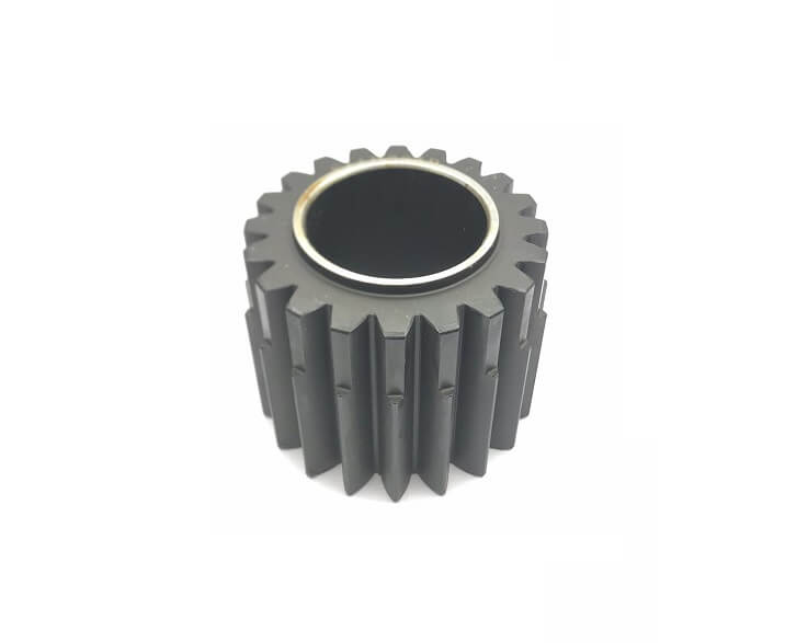 Volvo GEAR 14596616