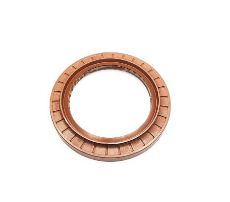 Volvo OIL SEAL, SHAFT 15021661