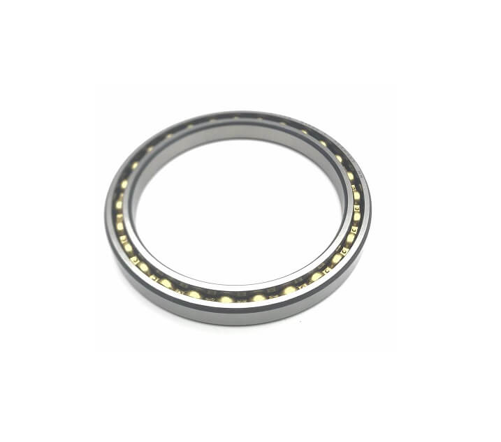 Volvo BEARING 990495