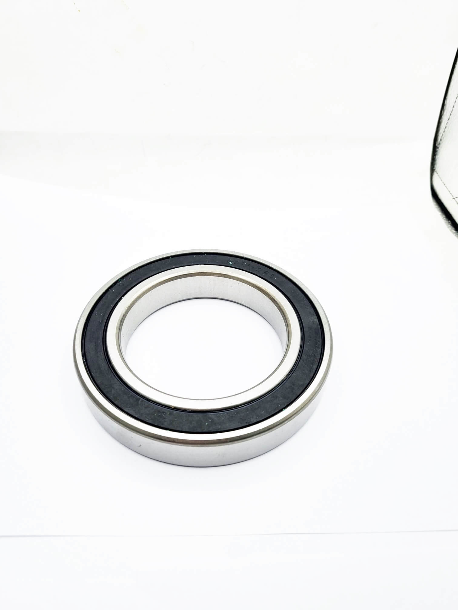 Volvo BEARING 15193808, 7019463