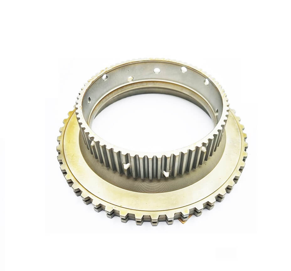 Volvo PRESSURE PLATE 11145256, 11036749, 1650360, 1656427, 1650463, 1650465