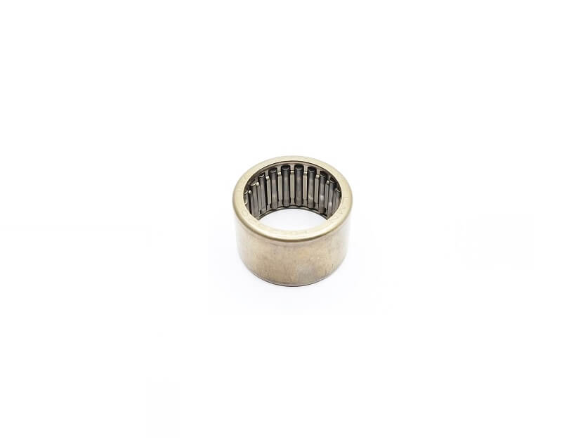 Volvo NEEDLE BEARING 181282