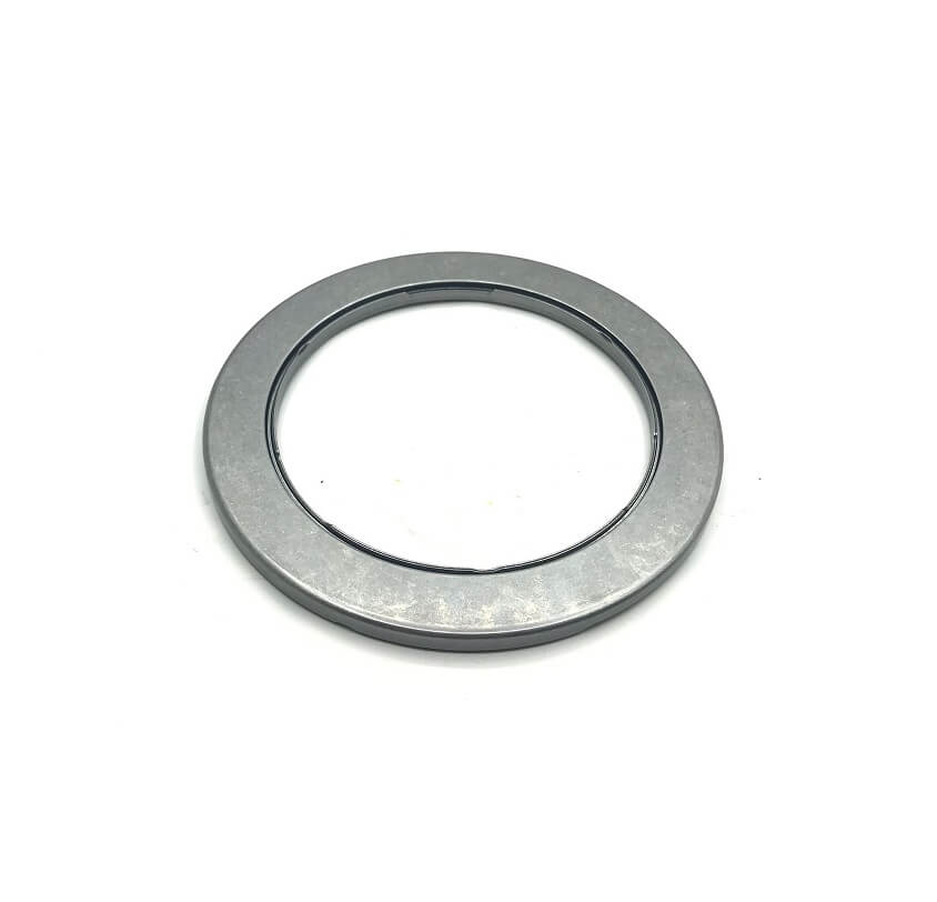 Volvo NEEDLE BEARING 11418288